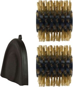 Príslušenstvo kefiek na povrchy Einhell Brush ULTRA (kameň)