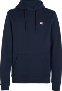 Tommy Hilfiger Jeans 471441 : Größe - XXL Größe: XXL