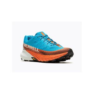 Merrell Buty Agility Peak 5, J067755