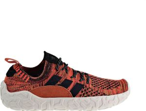 adidas F/22 Pk Mode-Sneakers Orange B41737