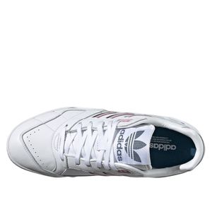 Adidas Originals Damen Sneaker A.R. TRAINER W , Größe Schuhe:40, Farben:ftwwht/trupnk/tecmin