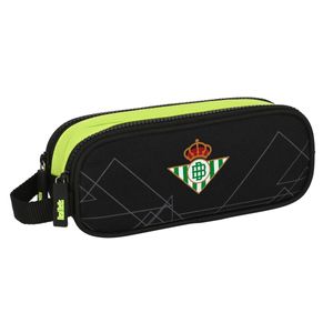 Portatodo Doble Real Betis Balompie