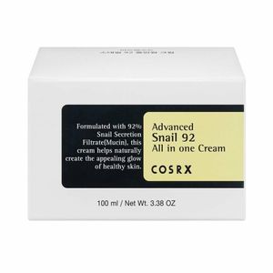 Cosrx Advanced Snail 92 All in one cream