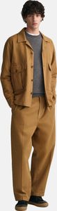 Gant Herren Pullover Superfine Lambswool C-Neck