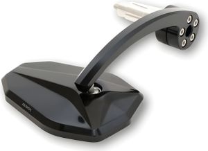 HIGHSIDER VICTORY EVO Lenkerendenspiegel HIGHSIDER VICTORY EVO Lenkerendenspiegel