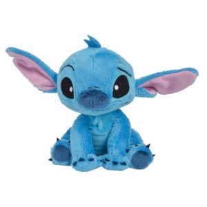 Maskot Disney - Stitch (25 cm)