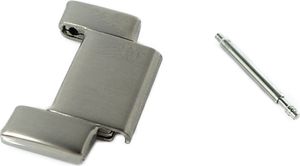 Casio Glied | 1x Verlängerungsglied Titan Wave Ceptor WVA-M630TD-1AER