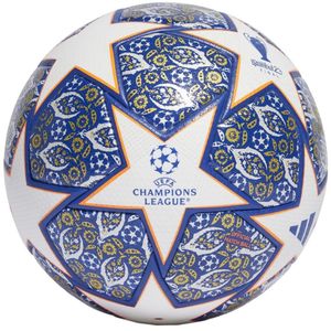 Adidas Fußball "UCL Pro Istanbul"