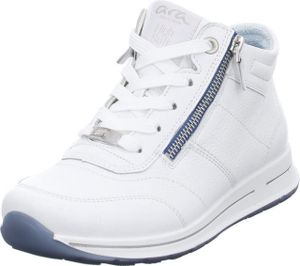 Ara Sneakers EUR 40