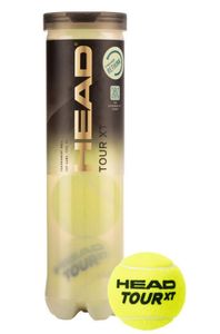 Head 4B Head Tour Xt - 12Dz - - -