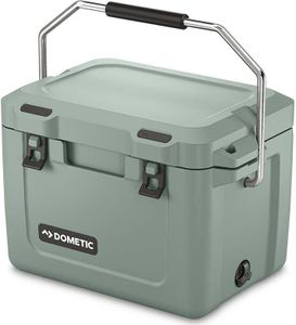 Dometic Cool Ice Ci 15