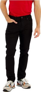 JACK&JONES Skinny-Jeans für Männer, GLENN JACK&JONES Skinny-Jeans für Männer, GLENN