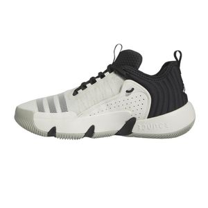 Adidas Schuhe Trae Unlimited, IF5609