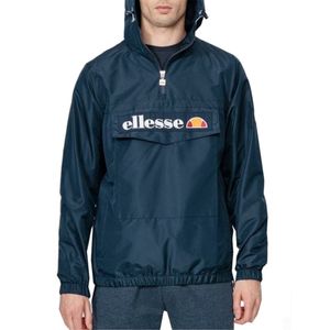 Ellesse Bundy Mont 2 OH, SHS06040429, Größe: 170