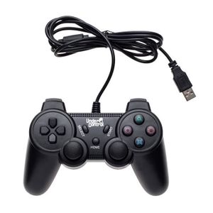PS3 Controller links prompt 1474