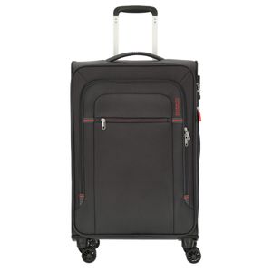 American Tourister American Tourister Crosstrack - Wózek 4-kołowy 67 cm erw.