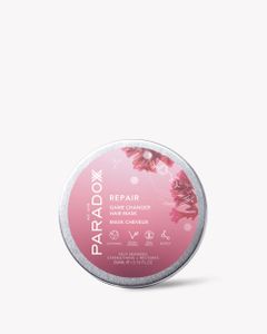 We Are Paradoxx Repair Game Changer Haarmaske 200ml