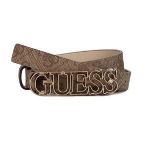 Pasek Guess BW9167P4220LTL