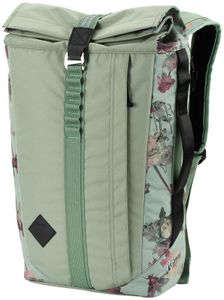 Nitro Urban Scrambler Rucksack 47 cm Laptopfach