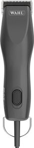 Wahl Max50+, 360 g