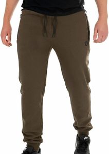 Fox Fishing Hose Joggers Khaki/Camo 2XL