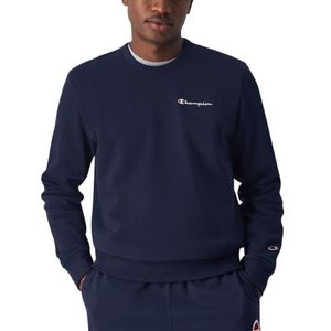 Champion Herren Sweatshirt Crewneck 220259.BS501 XL