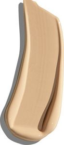 BB krém SPF 20 Super BB (Covering Care-Cream) 15 ml, Nude