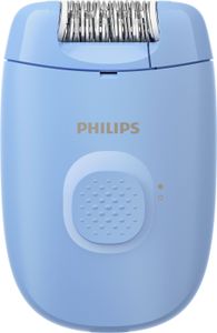 Philips 2000 series BRE228/00, Modrá, AC