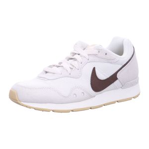 Nike Sneaker low weiss 37,5