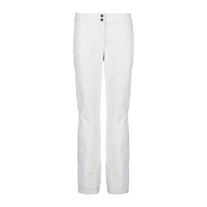 Cmp WOMAN PANT WITH INNER GAITER A001 A001 42