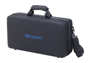 Zoom CBG-5n