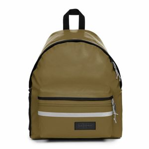 Ležérní batoh Eastpak Zippl'R Bike Tarp Olive Coloured