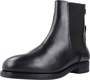 Tommy Hilfiger Elevatet Essent Thermo Kurzstiefel Schwarz