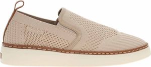 Gant Herren Slipper 30638906 G24 taupe 41 Gant Herren Slipper 30638906 G24 taupe 41
