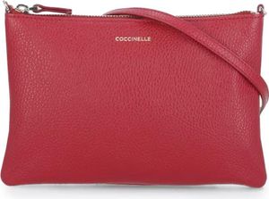 Coccinelle E5MMA55F501--R16-ATU