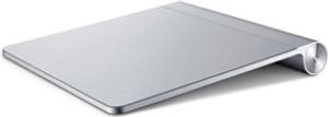 Apple MC380Z/A Magic TouchPad - Bluetooth - Kabellos - 10,06 m