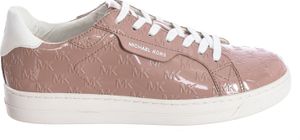 Keating -Sneaker R2KEFS1M für Damen
