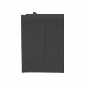 BN5D Akku für Redmi Note 11 Note 11S Poco M4 Pro Batterie Accu Ersatzakku