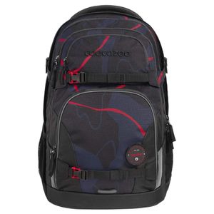 coocazoo Porter Rucksack 44 cm