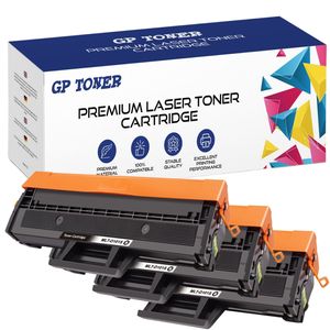 Toner pre Samsung MLT-D101S ML2160 ML2161 ML2162 ML2164 ML2165 ML2168 SCX3400