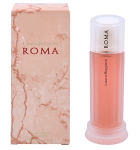 Laura Biagiotti Roma Eau de Toilette 100 ml