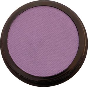 Eulenspiegel Profi Aqua Make Up 20 ml plechovka fialová