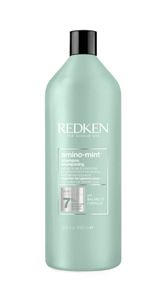 Redken Amino Mint Shampoo 1000 ml