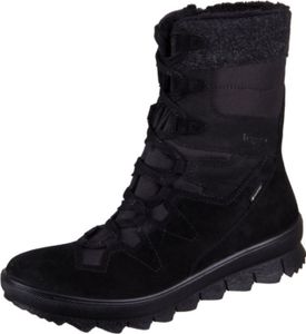 Legero Winterboots NOVARA Damen 31373032383534 Schwarz 37 1/2 EU