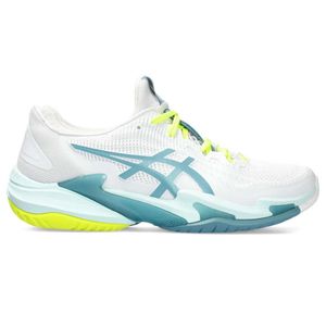 Asics Schuhe Court FF 3, 1042A220102