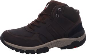 Lloyd ERAGON 22-922-11 (45/COFFEE/NAVY)