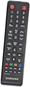 Originale Samsung Digital Receiver Fernbedienung GL59-00160A