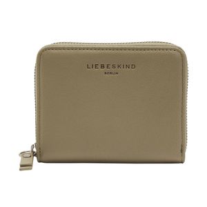 Liebeskind Berlin Geldbörse Conny oak moss
