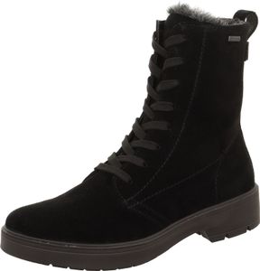 Legero Stiefelette Stiefelette Leder
