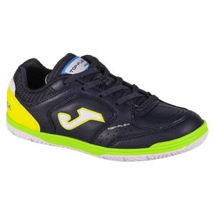 Buty Joma Top Flex Jr In TPJS2433IN